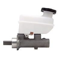 Brake Master Cylinder, 2003-2006 Kia/Hyundai/Genesis