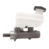 Brake Master Cylinder, 2004-2006 Kia/Hyundai/Genesis