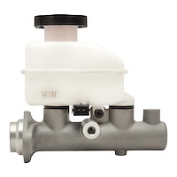 Brake Master Cylinder, 2004-2009 Kia/Hyundai/Genesis