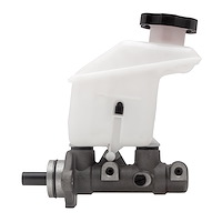 Brake Master Cylinder, 2006-2011 Kia/Hyundai/Genesis