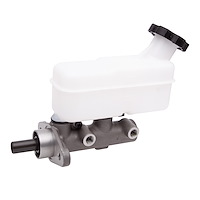 Brake Master Cylinder, 2006-2014 Kia/Hyundai/Genesis