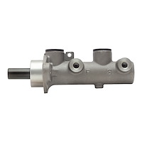 Brake Master Cylinder, 2007-2008 Kia/Hyundai/Genesis
