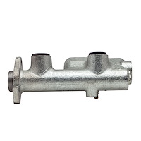 Brake Master Cylinder, 1976-1983 Renault