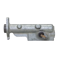 Brake Master Cylinder, 1972-1983 Renault