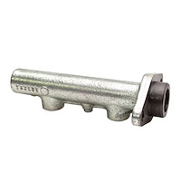 Brake Master Cylinder, 1967-1974 Volvo