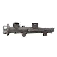 Brake Master Cylinder, 1983-1991 Volvo