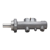 Brake Master Cylinder, 1999-2014 Volvo