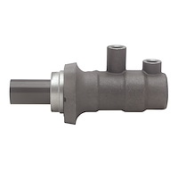 Brake Master Cylinder, 2007-2017 Volvo