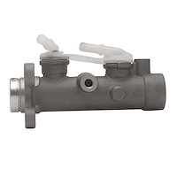 Brake Master Cylinder, 1994-2000 UD