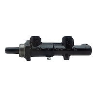 Brake Master Cylinder, 1987-1992 BMW