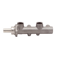 Brake Master Cylinder, 1982-1989 BMW