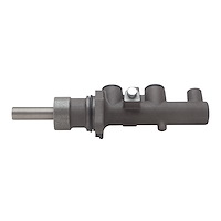Brake Master Cylinder, 1995-1997 BMW