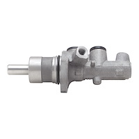 Brake Master Cylinder, 2002-2009 Multiple Makes/Models