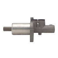 Brake Master Cylinder, 2007-2017 BMW