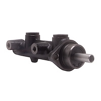 Brake Master Cylinder, 1984-1987 BMW