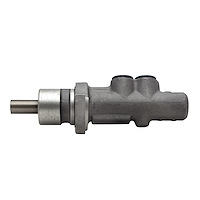 Brake Master Cylinder, 1995-1999 BMW