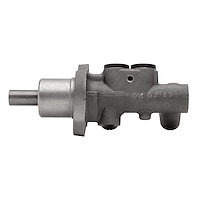 Brake Master Cylinder, 2001-2005 BMW