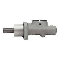 Brake Master Cylinder, 1999-2001 BMW