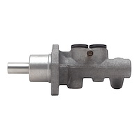 Brake Master Cylinder, 2000-2007 BMW