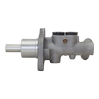 Brake Master Cylinder, 2001-2002 BMW