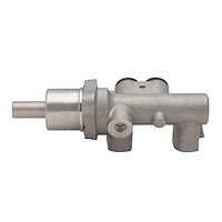 Brake Master Cylinder, 2001-2008 BMW