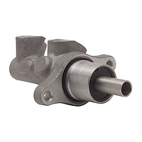 Brake Master Cylinder, 2003-2008 BMW
