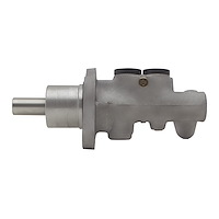 Brake Master Cylinder, 2009-2016 BMW
