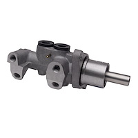 Brake Master Cylinder, 1999-2000 BMW