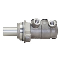 Brake Master Cylinder, 2012-2018 BMW