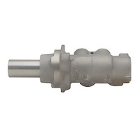 Brake Master Cylinder, 2015-2018 Multiple Makes/Models