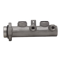 Brake Master Cylinder, 1987-1988 GM