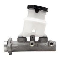 Brake Master Cylinder, 1988-1997 Multiple Makes/Models