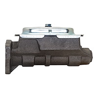 Brake Master Cylinder, 1967-1974 Mopar