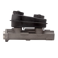 Brake Master Cylinder, 1983-1994 Mopar