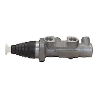 Brake Master Cylinder, 2001-2006 Mopar
