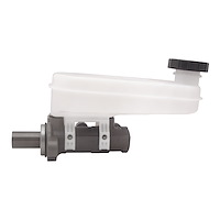 Brake Master Cylinder, 2014-2020 Mopar
