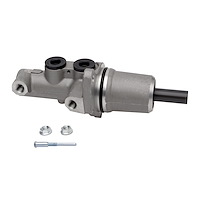 Brake Master Cylinder, 2003-2006 Multiple Makes/Models