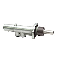 Brake Master Cylinder, 2002-2019 Multiple Makes/Models