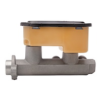 Brake Master Cylinder, 1994-2006 Multiple Makes/Models