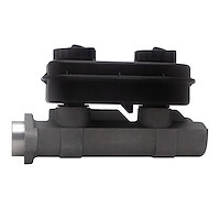 Brake Master Cylinder, 1990-1997 Mopar