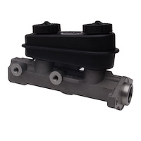 Brake Master Cylinder, 1984-1995 Mopar