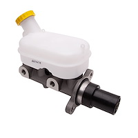 Brake Master Cylinder, 2003-2007 Mopar