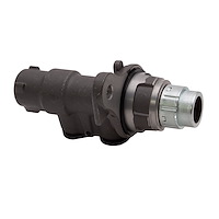 Brake Master Cylinder, 2012-2016 Multiple Makes/Models