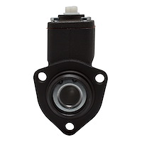 Brake Master Cylinder, 1957-1966 Mopar