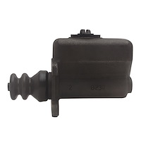 Brake Master Cylinder, 1957-1967 Multiple Makes/Models