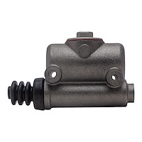Brake Master Cylinder, 1942-1961 Multiple Makes/Models