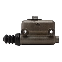 Brake Master Cylinder, 1947-1971 Multiple Makes/Models