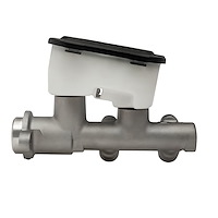 Brake Master Cylinder, 1986-1990 GM