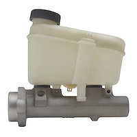 Brake Master Cylinder, 1991-1999 GM