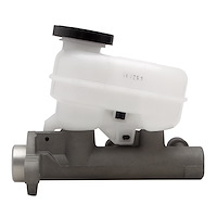 Brake Master Cylinder, 1995-2003 GM